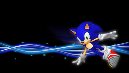 833445 (a): :1920x1080